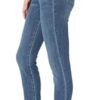 31hk8rZELLL._AC_.jpg Amazon Essentials Women's Mid-Rise Stretchy Skinny Jean
