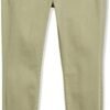 Amazon Essentials Women's Mid-Rise Stretch Pull-On Jegging (Available in Plus Size)