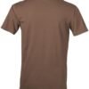 31mQBTdgjSL._AC_.jpg Soffe Mens Military T-Shirts, Ringspun Cotton