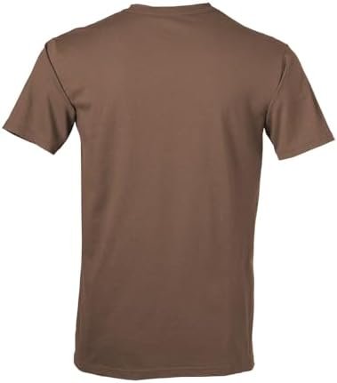 31mQBTdgjSL._AC_.jpg Soffe Mens Military T-Shirts, Ringspun Cotton