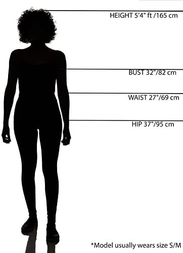 31mkuEZKDIL._AC_.jpg True Religion Women's Misses Billie Midrise Straight Big T Jean