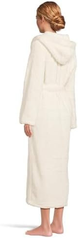 UGG womens Aarti Long