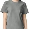 31oQXMOEZVL._AC_.jpg Comfort Colors Adult Heavyweight Short Sleeve Tee, Style G1717/G1745, Multipack