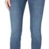 31oXgw67JAL._AC_.jpg Amazon Essentials Women's Mid-Rise Stretchy Skinny Jean