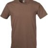 31pGEYpTngL._AC_.jpg Soffe Mens Military T-Shirts, Ringspun Cotton
