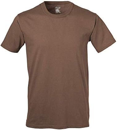 31pGEYpTngL._AC_.jpg Soffe Mens Military T-Shirts, Ringspun Cotton