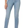 Amazon Essentials Womens High-Rise Skinny Jean