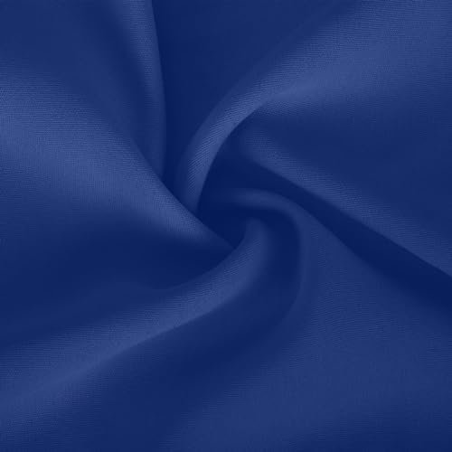 LRMQS Linen Shirts for Women with Pockets Long Sleeve Button Down Shirt Blouse Loose Fit Vacation Beach Work Tops Clothes