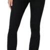 Amazon Essentials Women's High Stretch Mid-Rise Skinny Jean