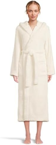 UGG womens Aarti Long