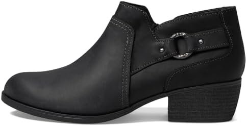 31udloIa1VL._AC_.jpg Clarks Women's Charlten Grace Ankle Boot