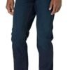 31ufdsqZR0L._AC_.jpg Amazon Essentials Men's Athletic-Fit Stretch Jean
