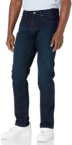 31ufdsqZR0L._AC_.jpg Amazon Essentials Men's Athletic-Fit Stretch Jean