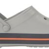 31uyt3YfMpL._AC_.jpg Crocs Unisex Adult Crocband Clog