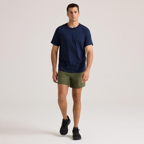 31vvBuNZdNL._AC_.jpg Soffe Mens Military T-Shirts, Ringspun Cotton