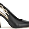 Nine West Women's Veroni Pump