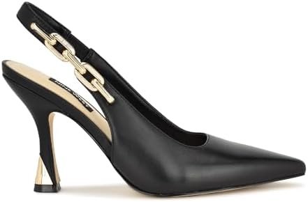 Nine West Women's Veroni Pump