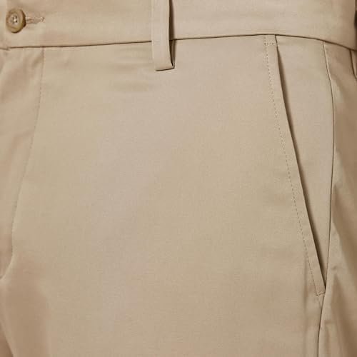 31w5qIdgFbL._AC_.jpg Amazon Essentials Men's Classic-Fit Stretch Golf Pant - Discontinued Colors