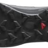 31xFCwSesL._AC_.jpg Salomon Men’s Speedcross Trail Running Shoes