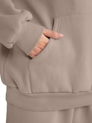 31xQVwH8zWL._AC_.jpg AUTOMET Womens 2 Piece Outfits Lounge Hoodie Sweatsuit Sets Oversized Sweatshirt Baggy Fall Fashion Sweatpants with Pockets