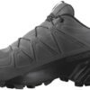 31y820IshRL._AC_.jpg Salomon Men’s Speedcross Trail Running Shoes