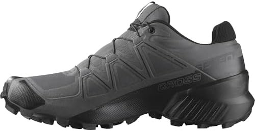 31y820IshRL._AC_.jpg Salomon Men’s Speedcross Trail Running Shoes