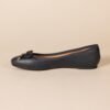 31z0qtoRqmL._AC_.jpg Amazon Essentials Women's Billie Ballet Flats