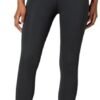 31zIJR7QooL._AC_.jpg Amazon Essentials Short Leggings for Women, Active Sculpt, Mid Rise Capri