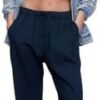 31zbKDk3TvL._AC_.jpg GAP Women's Easy Pant