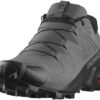 41-IglgkfL._AC_.jpg Salomon Men’s Speedcross Trail Running Shoes