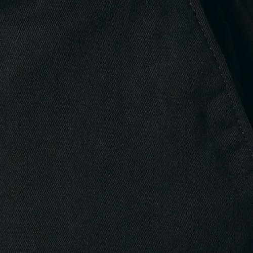 41-q8TksENL._AC_.jpg Amazon Essentials Men's Classic-Fit Wrinkle-Resistant Flat-Front Chino Pant (Available in Big & Tall)