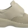 Propét Women's Olivia Shoe