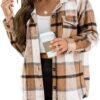 411nRvkhpL._AC_.jpg AUTOMET Womens Fall Outfits Fashion Clothes Shackets Flannel Plaid Button Down Long Sleeve Shirts Jackets