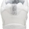 Capezio Women's Ds11 Fierce Dance Sneaker