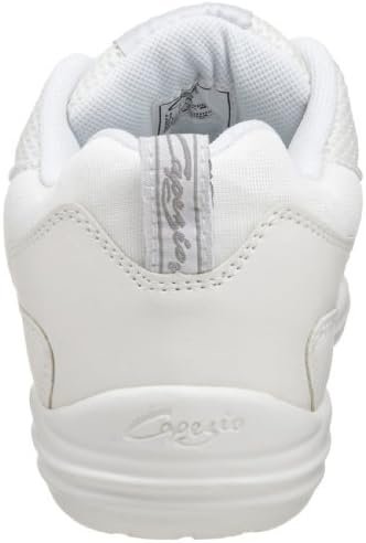 Capezio Women's Ds11 Fierce Dance Sneaker