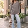 415i-KynipL._AC_.jpg AUTOMET Womens Long Sleeve Shirts Loose Fitted Crewneck Basic Tops Casual Outfits Fall Clothes 2025
