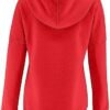 415w-95-00L._AC_.jpg LRMQS Womens Hoodies with Kangaroo Pocket Solid Color Loose Half Button Pullover Hoodie 2023 Fall Sweatshirts Clothing