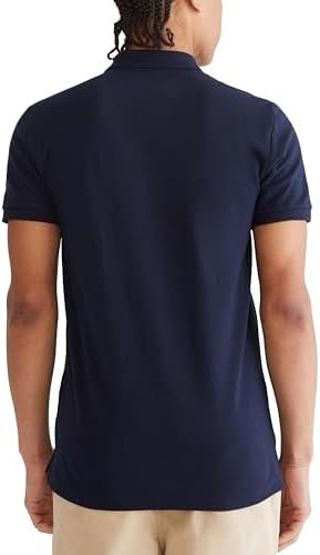 AEROPOSTALE Men's Polo