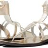 416epGsRjML._AC_.jpg Free People Women's Vacation Day Wrap Sandal Slide