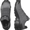 417JynK39tL._AC_.jpg Salomon Men’s Speedcross Trail Running Shoes