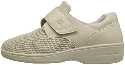 Propét Women's Olivia Shoe