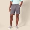 Amazon Essentials Men's Slim-Fit Stretch Golf Short