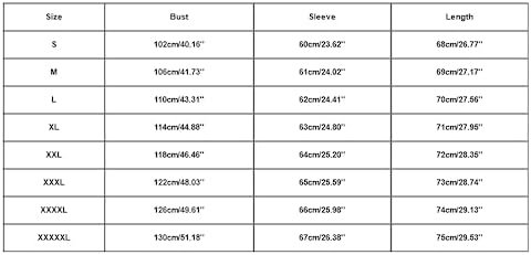 Sweatshirt for Women Oversized Graphic Comfy Long Sleeve Shirts Casual Fashion Spring Crewneck Pullover Tops Clothing