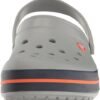 41CBY2mR1SL._AC_.jpg Crocs Unisex Adult Crocband Clog
