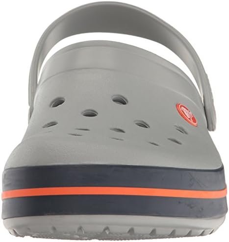 41CBY2mR1SL._AC_.jpg Crocs Unisex Adult Crocband Clog