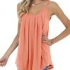41CRNhTEABL._AC_.jpg Geifa Summer Tank Tops for Women Vacation Outfits 2025 Fashion Trendy Clothes