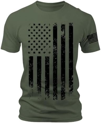 41Coj7VO6VL._AC_.jpg 4th of July Shirt Men USA Patriotic American Flag T-Shirts Independence Day Outfits T Shirts Vintage Graphic Tees