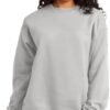 41Do14hTkPL._AC_.jpg Hanes Men's EcoSmart Fleece, Pullover Crewneck Sweatshirt, 1 or 2 Pack