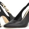 Nine West Women's Veroni Pump