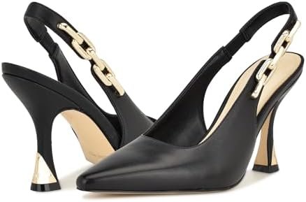 Nine West Women's Veroni Pump